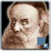 רבי שניאור זלמן מלאדי זצ"ל בעל התניא תמונה א